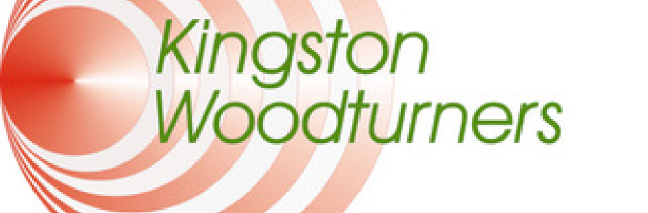 Kingston Woodturners